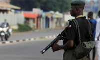 Nijerya'da silahlı saldırılarda 47 kişi hayatını kaybetti