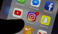 Whatsapp, Instagram ve Facebook'ta küresel sorun