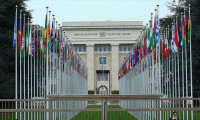 BM: Salgın nedeniyle küresel ekonomi yüzde 1 daralacak