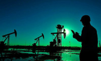 ABD'nin ham petrol stokları sert yükseldi