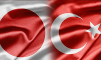 Japonya, Türkiye'de enerji yatırımı yapacak