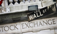 Wall Street işsizlik verilerinin ardından yükseliyor