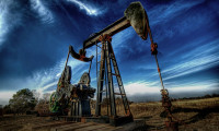 Kuveyt üretimi kıstı petrol yükselişe geçti