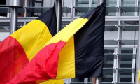 Belçika'da yaşamını yitirenlerin sayısı 6 bin 679'a yükseldi