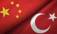 Çin'e tepki büyüyor, Türkiye'nin yıldızı yükseliyor