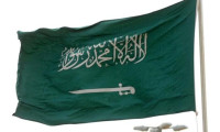 Suudi Arabistan'da kırbaç cezası kalkıyor
