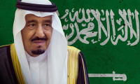 Suudi Arabistan'da karantina hafifliyor
