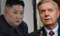 Graham: Kim Jong-un ölmemişse şoke olurum