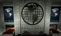 Dünya Bankası'ndan Türkiye'ye 100 milyon kredi