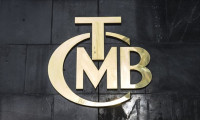 TCMB swap ihalesinde 2 milyar teklif