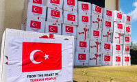 Dünya'da salgın sonrası kilit ülke: Türkiye