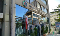 Ankara Barosu'ndan 'soruşturma' açıklaması