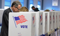 ABD'de 'mektupla oy kullanmak' gündemde