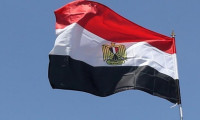 Mısır'da 3 aylık olağanüstü hal ilan edildi