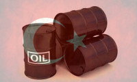 Petrol fiyatları Türkiye için fırsatlar sunuyor