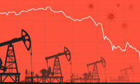 Dev petrol fonu piyasayı çalkaladı