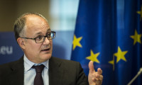 İtalya Ekonomi Bakanı'ndan Fitch'e not tepkisi