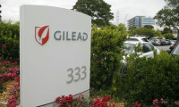 Gilead remdesivir ilaçından pozitif sonuçlar aldı