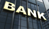 Bankacılık sektörünün aktifleri 4,8 trilyon lirayı aştı