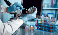 RTA, 2 milyon PCR kitinin üretim ve sevkiyatı için anlaşma imzaladı