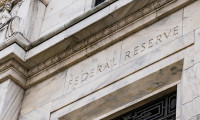 Fed, KOBİ kredi programını başlamadan genişletti