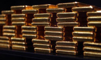 İsviçre altın rafinerileri, üretimi yeniden başlatmayı planlıyor
