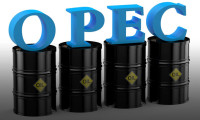 OPEC+'nın üretim kısıtlama şartı ABD'nin de katılımı