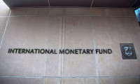 IMF'den Fed'i destekleyen yeni program