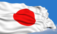 Japonya'da OHAL ve teşvik paketi onaylandı