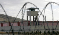 Rusya'dan sonra en fazla mahkum Türkiye'de