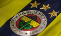 Fenerbahçe'den stopere çifte transfer