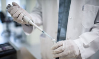 Fransa'da Kovid-19 hastalarına immün plazma tedavisi izni