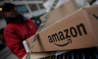 Amazon'un yatırım kararı hisselerini düşürdü