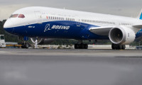 Boeing ekonomik destek almayacak!