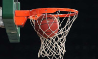 Basketbolda ligler tescil edildi