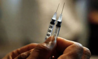 TÜBİTAK'tan korona aşısı için müjdeli haber