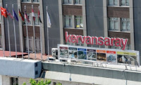 Borsa İstanbul'dan Kervansaray'a önemli uyarı