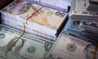 Lira, dolar karşısında yıl sonuna doğru gerileyebilir iddiası