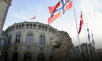 Norveç varlık fonunu nakde çeviriyor