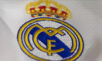 Eski Real Madridli futbolcuya çete ilişkisinden gözaltı