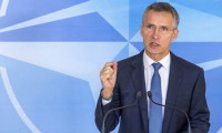 NATO Genel Sekreteri'nden Libya açıklaması