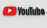 Video platformu YouTube çöktü mü?