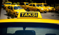Taksi, dolmuş ve halk otobüsü ücretlerine zam talebi