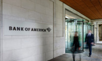 Bank of America yeni dünya düzenini açıkladı
