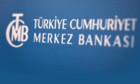 Merkez Bankası Olağan Genel Kurulu