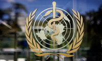 Dünya Sağlık Örgütü'ne uluslararası soruşturma