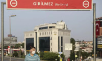 İzmir'de maske takma zorunluluğu getirildi