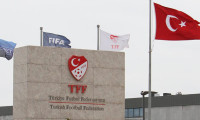 TFF, Kulüpler Birliği ile bir araya geliyor