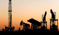Trakya'da petrol arama için yeni ruhsat