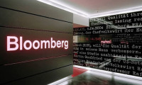Bloomberg, tepki gelince Rusya haberini düzeltti